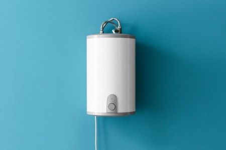 Le ballon thermodynamique : efficacit&eacute; et &eacute;conomies pour votre foyer