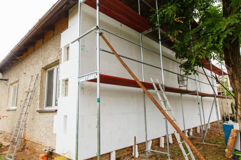 R&eacute;novation &eacute;nerg&eacute;tique : quelles aides pour financer vos travaux ?